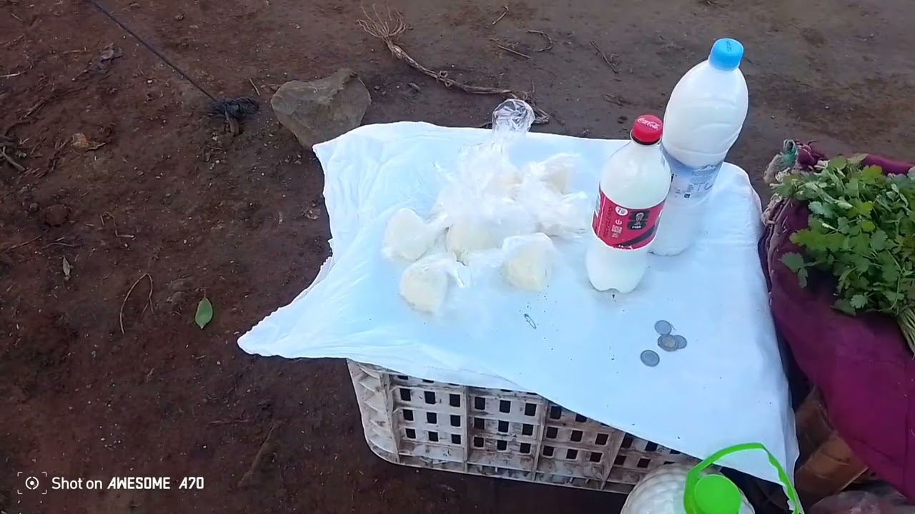 سوق الاسبوعي