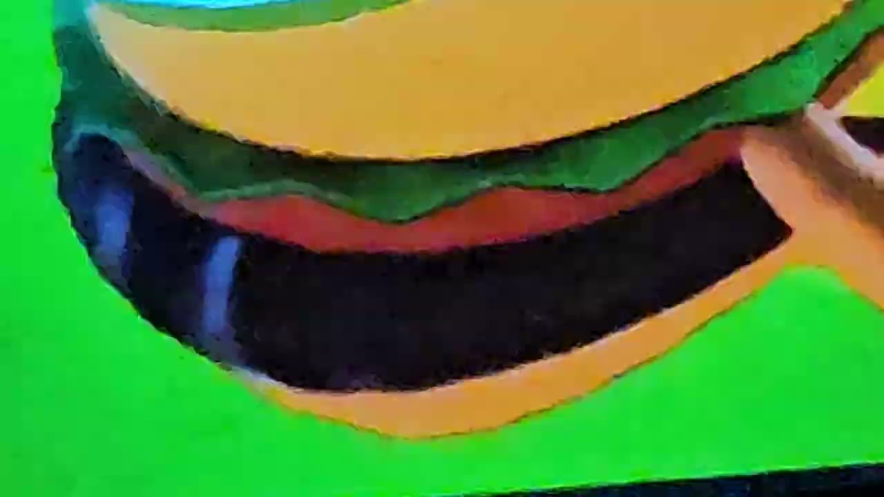 Łap Foodziki🐸🎮💚