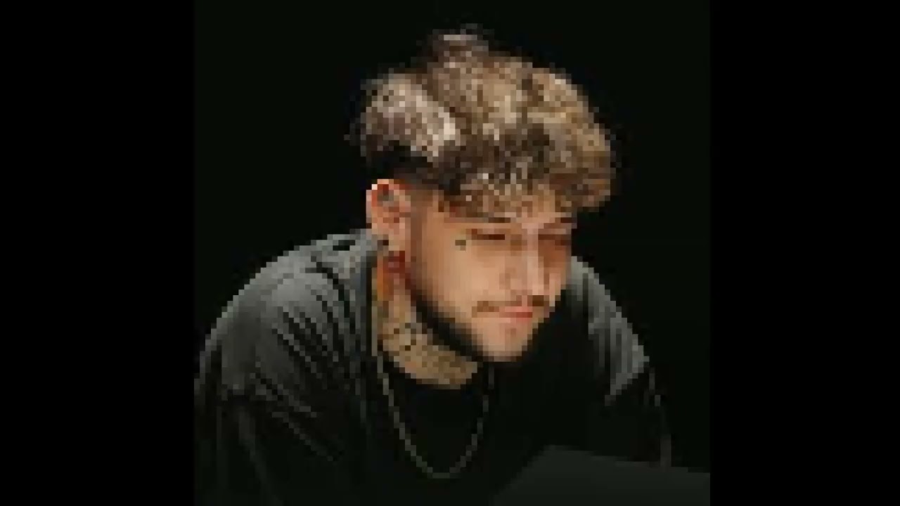 [FREE] INSTRUMENTAL TRAP BEAT RAVA - 