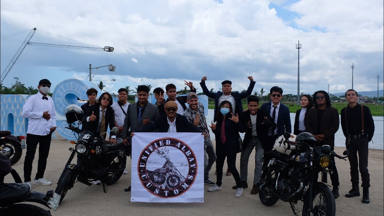 DGR2021 Bicol