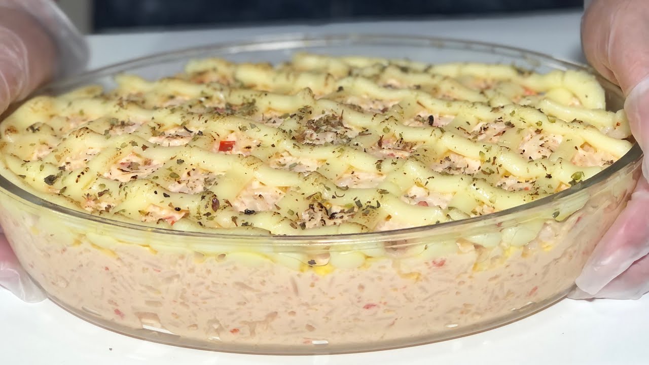 ARROZ DE FORNO CREMOSO RECEITA DE RESTAURNATE