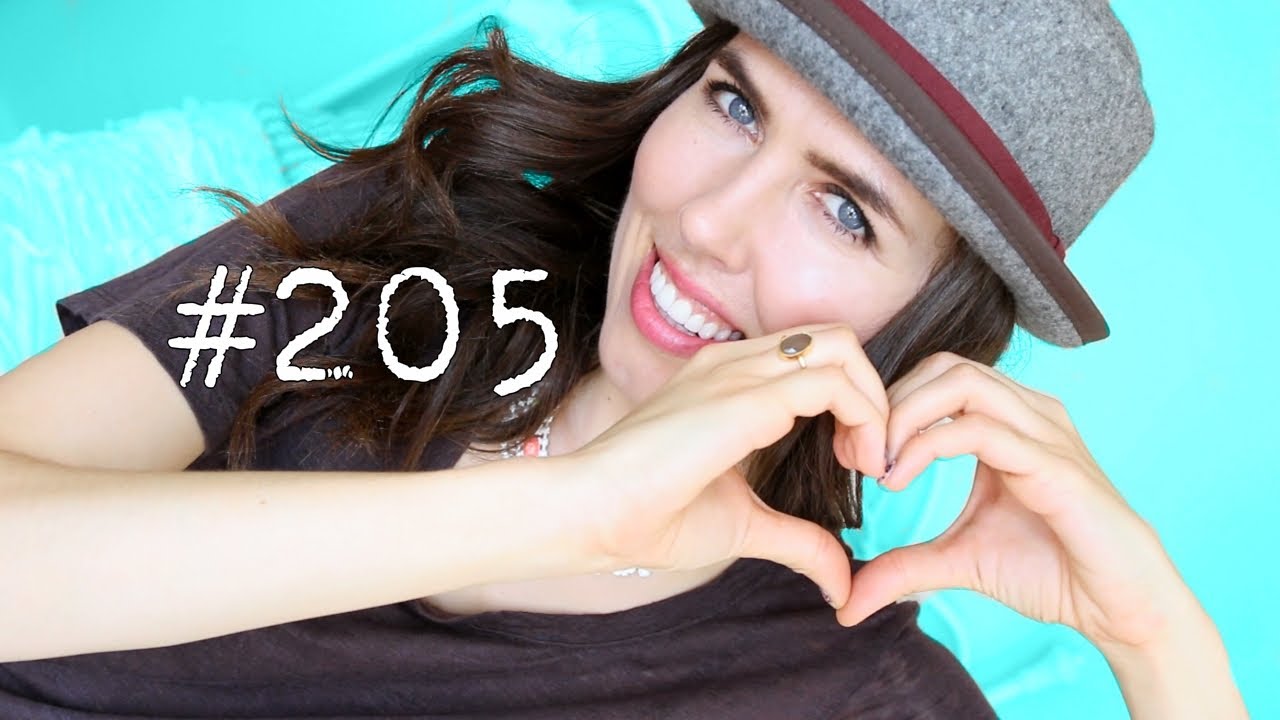 The Fault In Our Stars (S.O.S. #205)