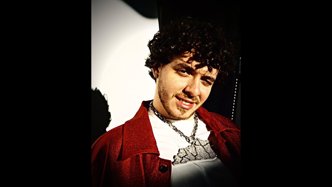 (FREE) Jack Harlow Type Beat 2023 | 