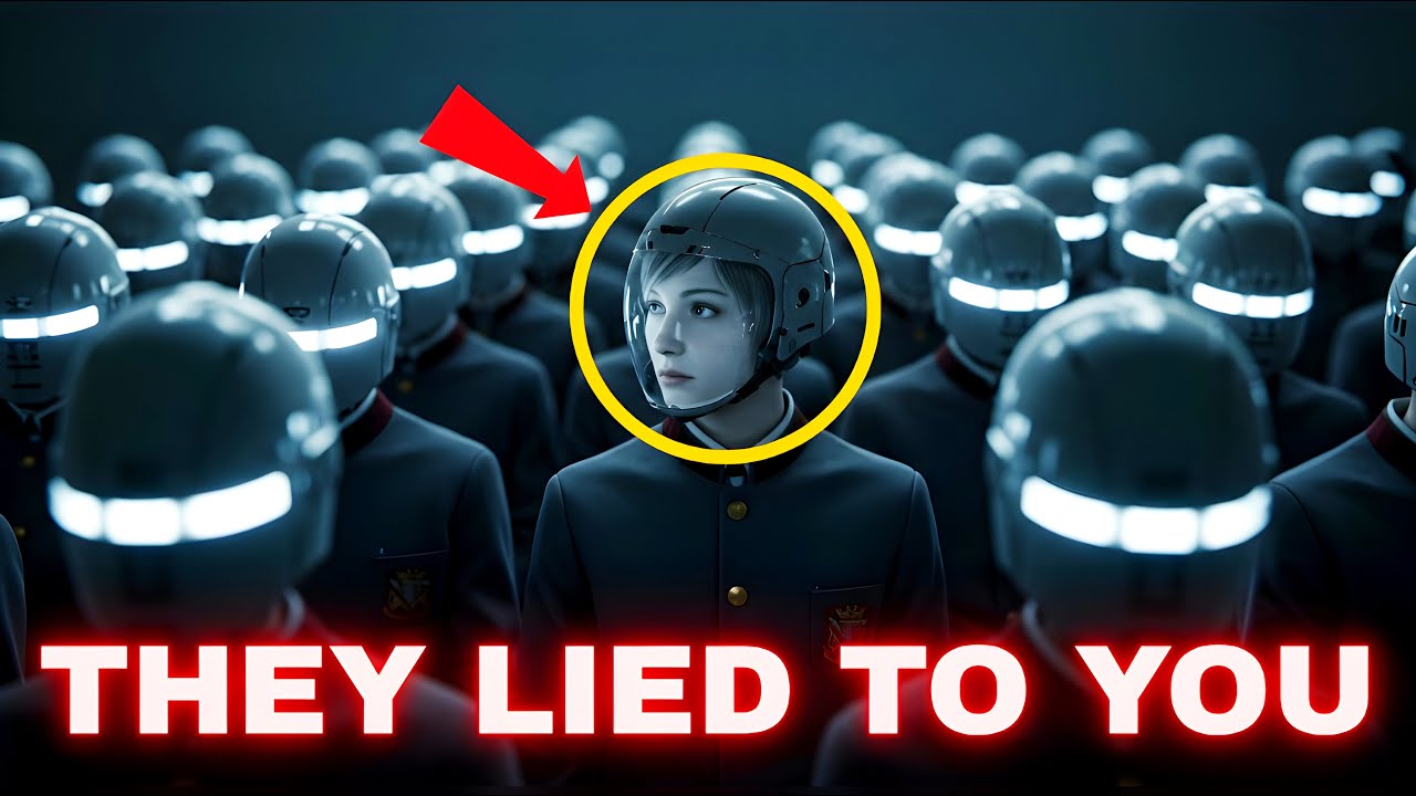 Hidden Intelligence: How This Banned Mind Code Unlocks Your Brain&rsquo;s Full Potential (98%)