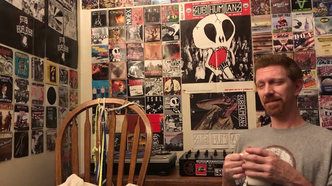Shnootz - Reaction Video (a-ha - Stay on These Roads [MTV Unplugged Summer Solstice])