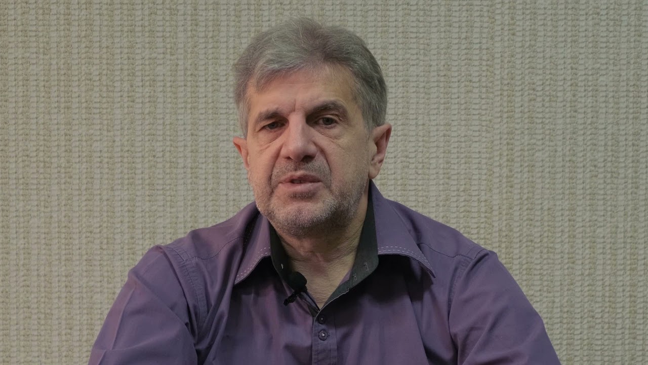 Лекция 15. Проверка статистических гипотез. 15.1. Виды гипотез в социологических исследованиях