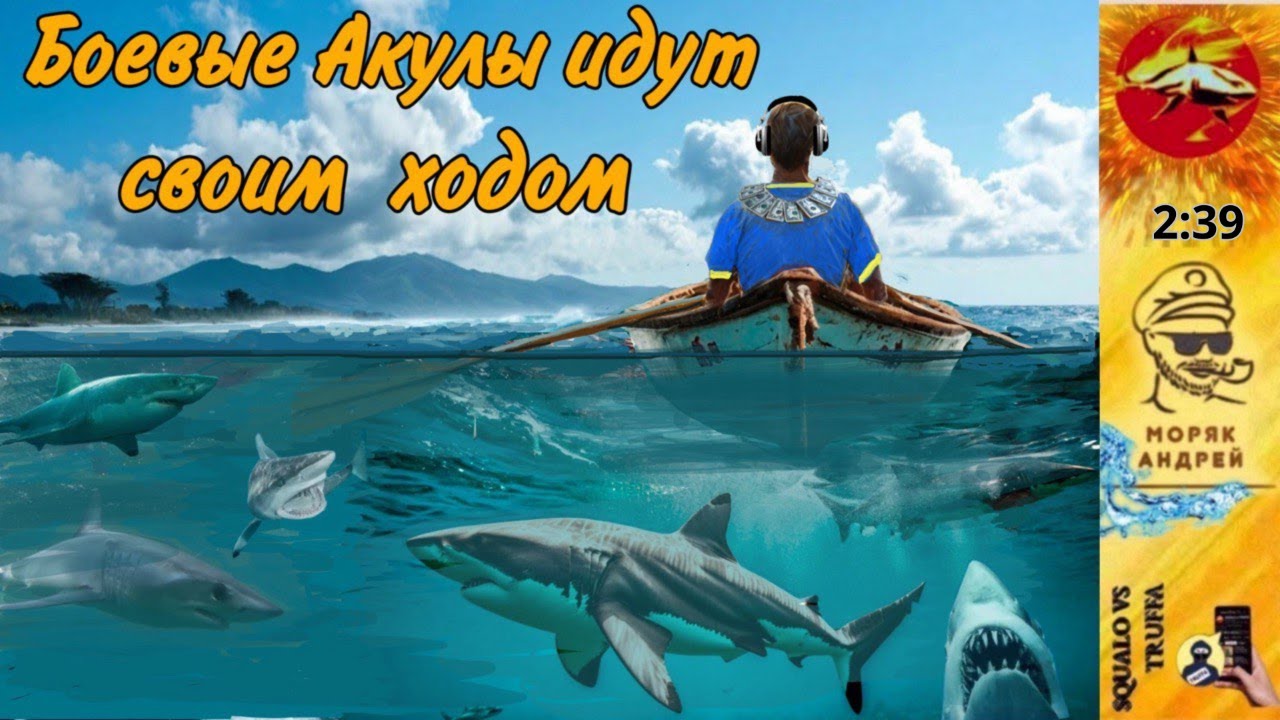 Телефонное мошенничество. Автор Андрей Моряк