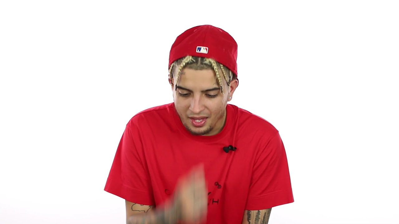 Has SkinnyFromThe9 Fell Off? He Gets Honest Here and about HitCo, UnitedMasters, NBA 2K21 (part 4)