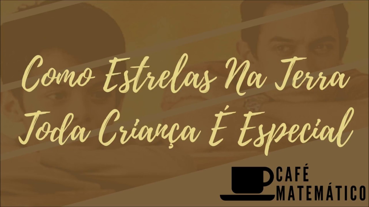 Influ&ecirc;ncia dos professores e modelo tradicional de educa&ccedil;&atilde;o | Caf&eacute; Matem&aacute;tico | Parte 2/4