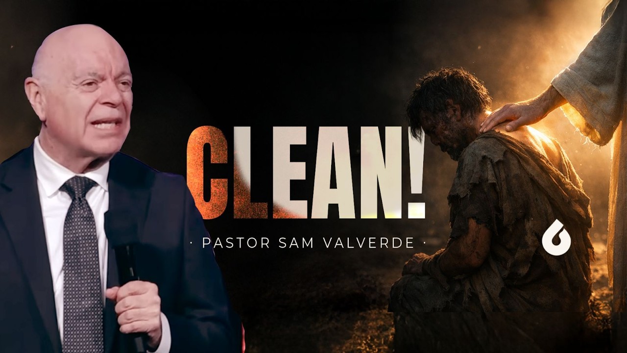 Fountain of Truth Church ONLINE