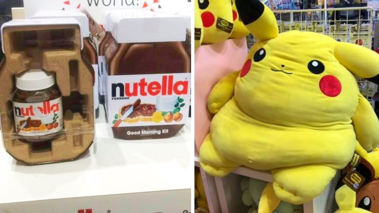 Твои ожидания - твои проблемы! (3 серия)