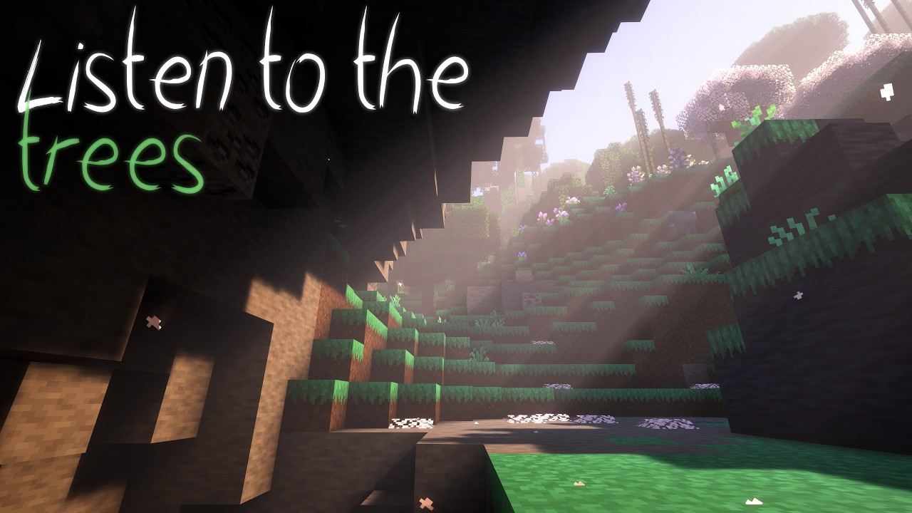 Modded Minecraft... Episode 2 | SENORCARIBOU Live
