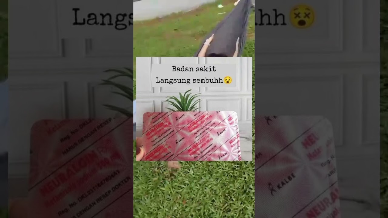 obat demam ampuh