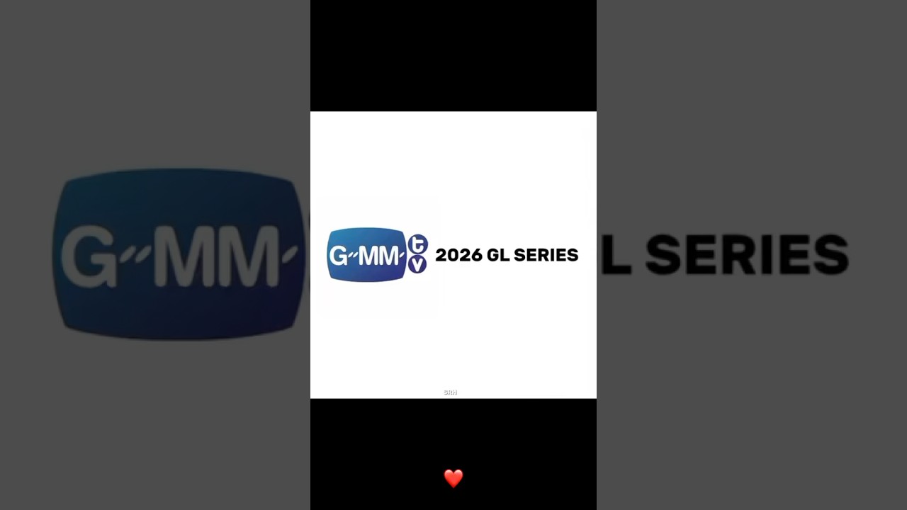 Lets wait ❤️🤞❤️❤️ #milklove #namtanfilm #emibonnie #viewmim #junemewnich