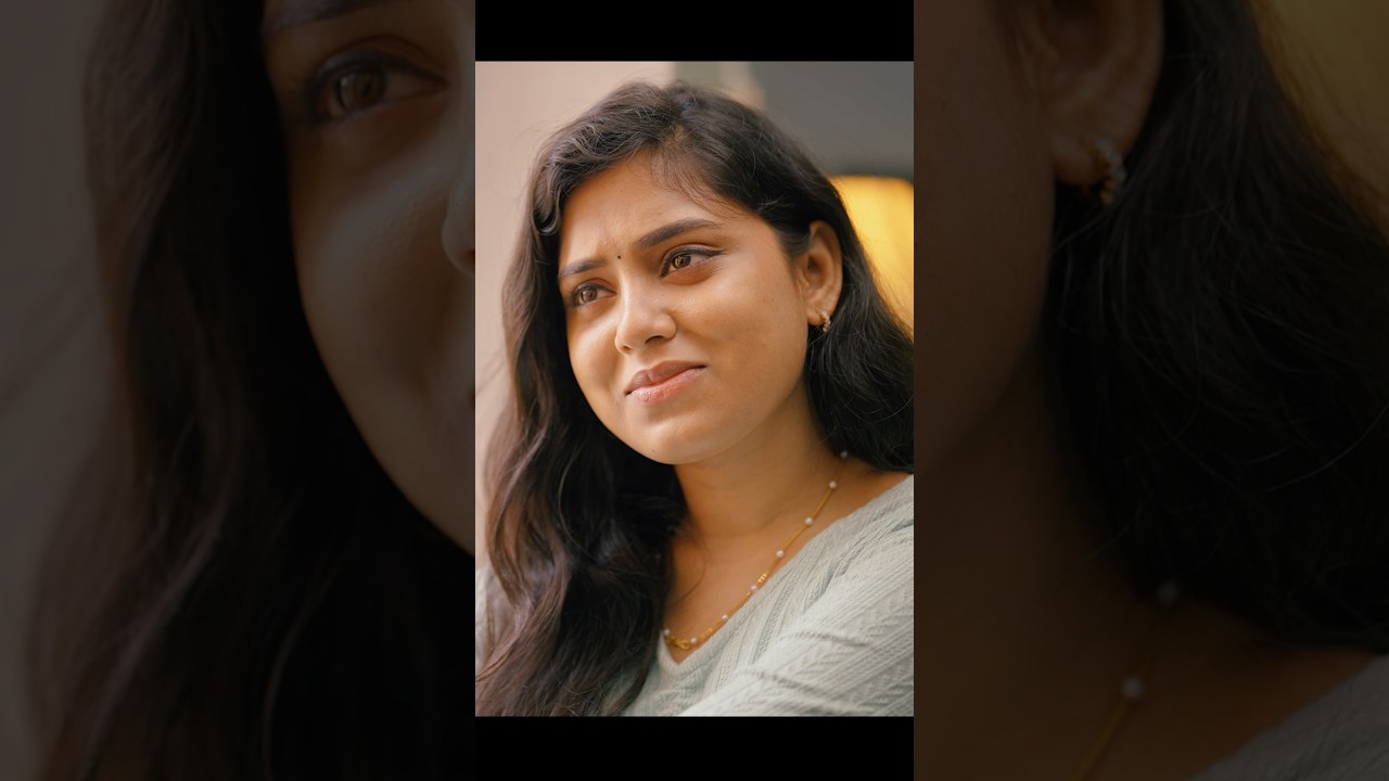 Proposal Explanation ❤️😍🦋 | Mr.Innocent Webseries