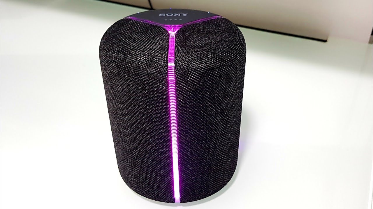 Sony SRS-XB402M SOUND/BASS TEST || SONY MOST POWERFUL  SPEAKER  || ( ALEXA BUILT IN/WATERPROOF)