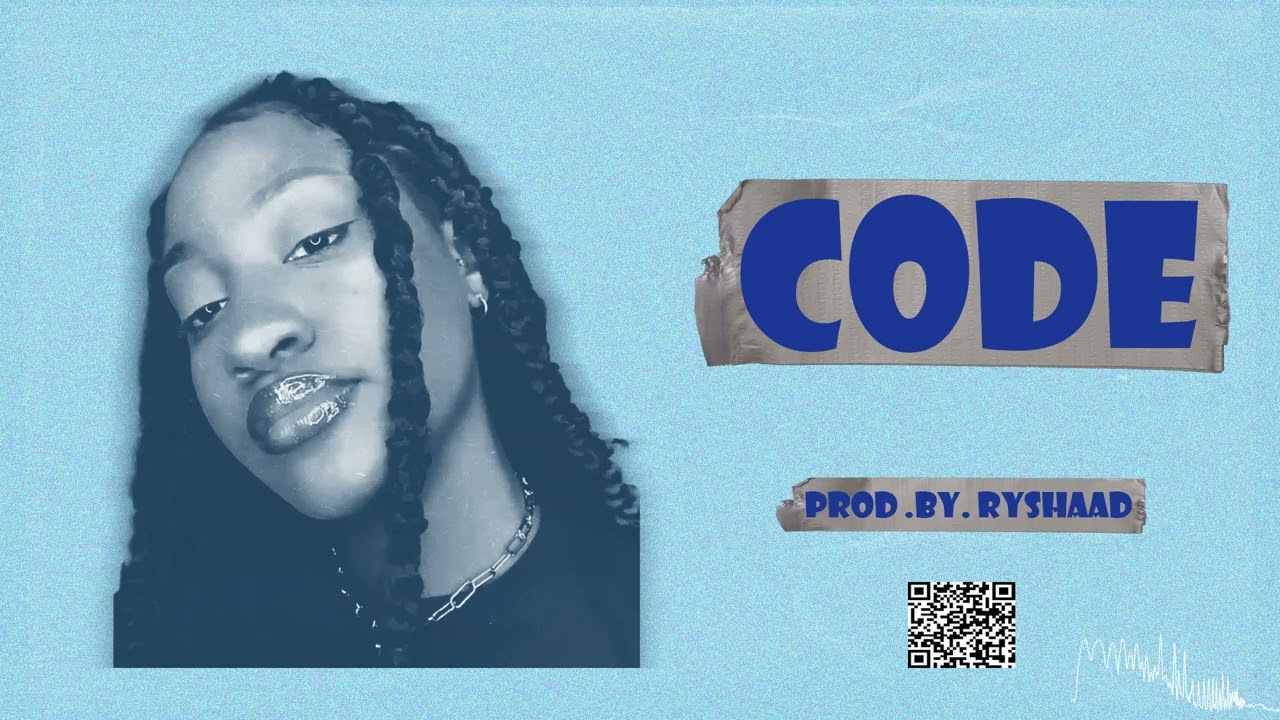 (FREE FOR PROFIT) Afrodancehall Type Beat X Ayra Starr type beat 2024  - 