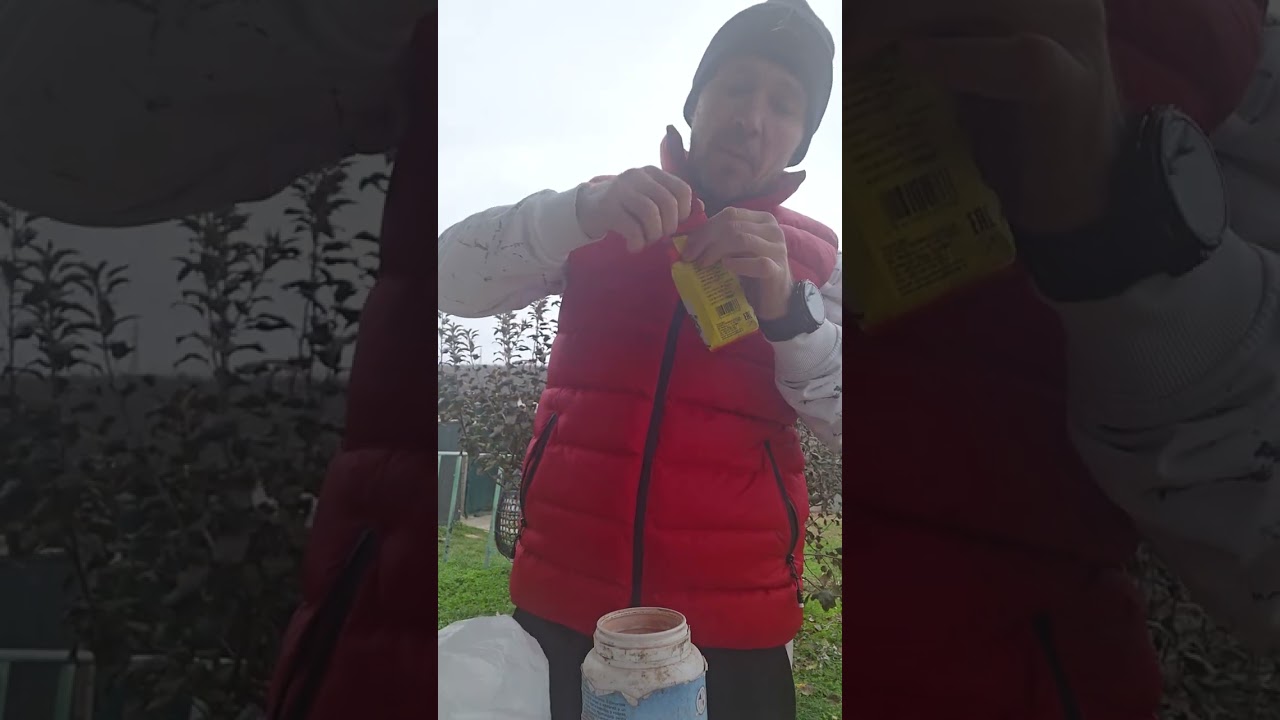 Astazi va prezint produsul minune. 100% natural, cu rezultate extraordinare