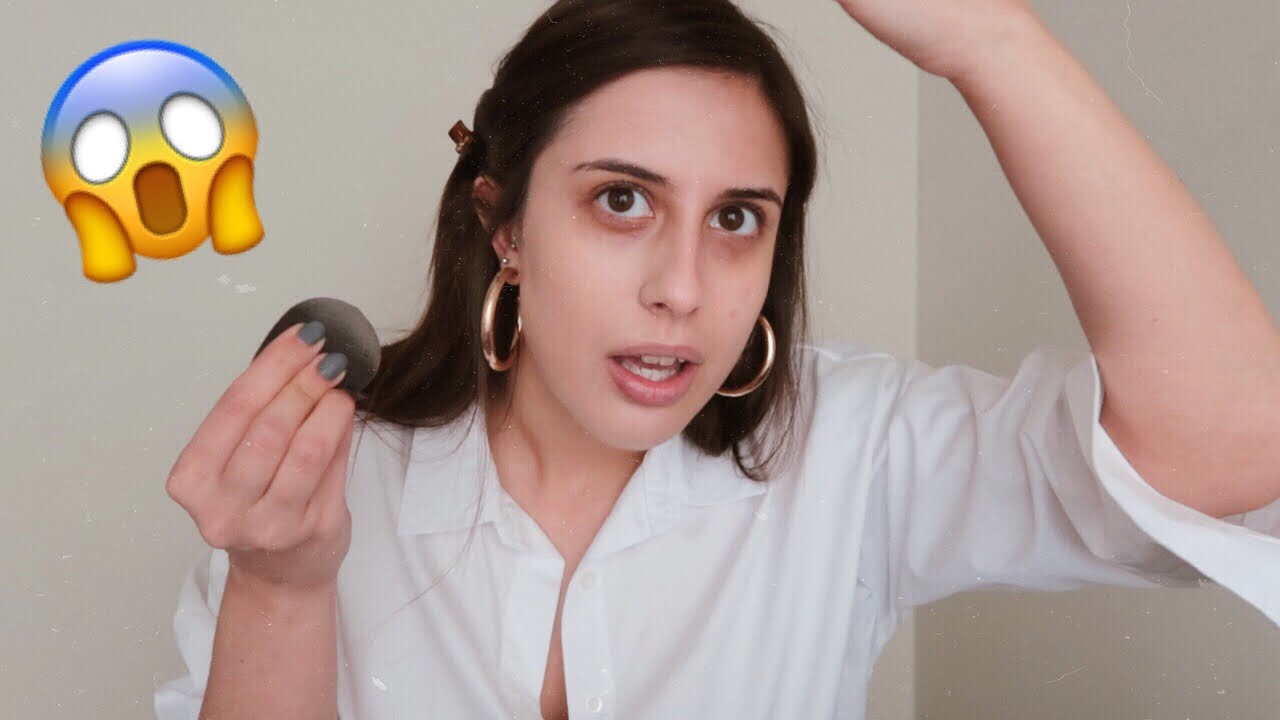 HAYATIMIN FONDÖTENİNİ BULDUM?! Pahalı Ürünlerle Makyaj & Vlog #CCDENİYOR