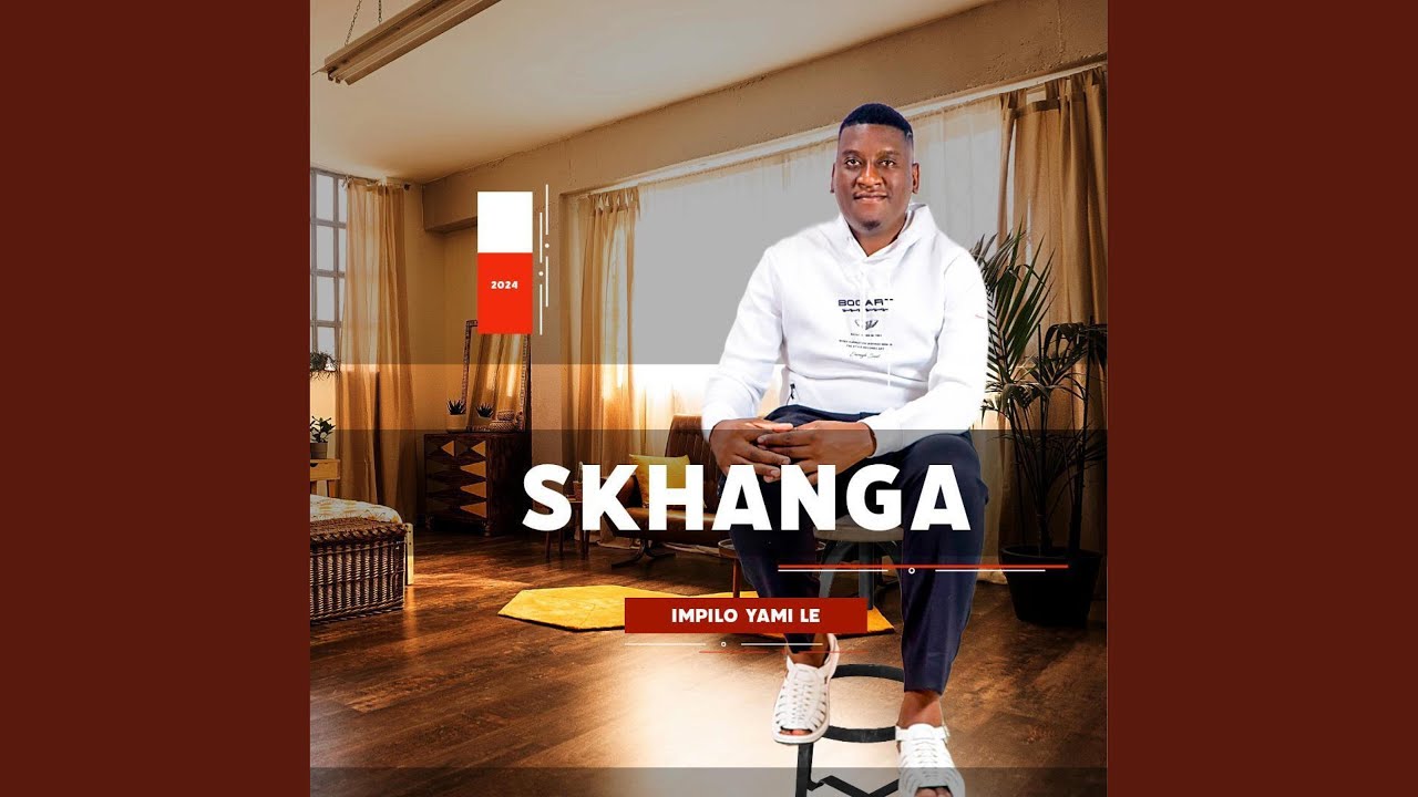 Sikhule Sobabili (feat. Shenge wasehlalankosi)