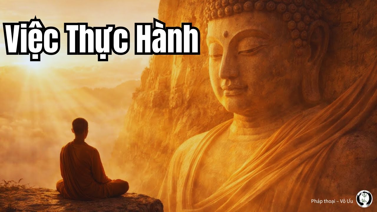 Việc Thực Hành