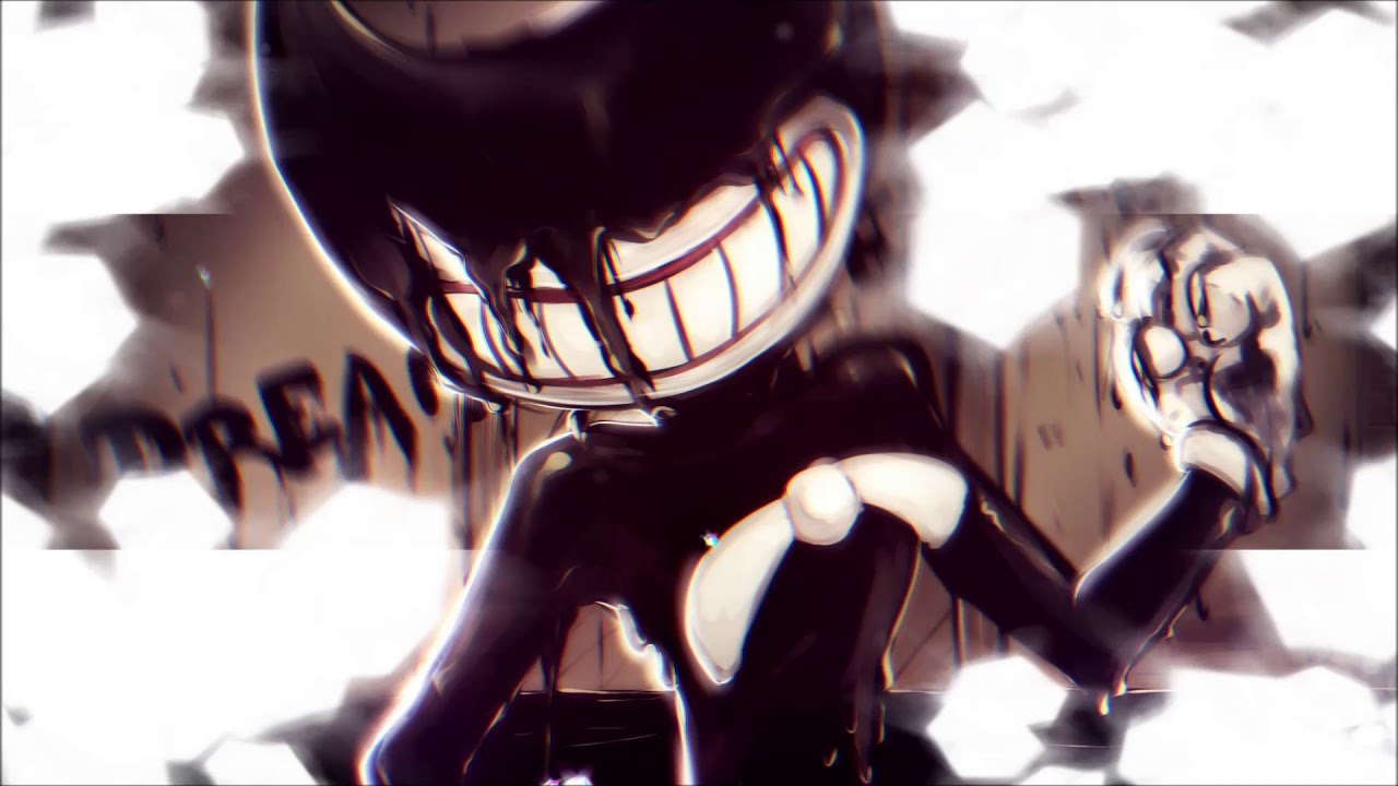 Nightcore - The Devils Swing