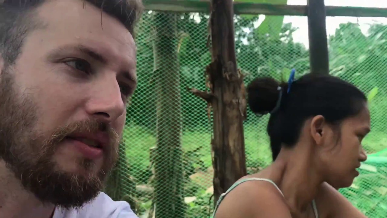 MY WIFE IS SO LAZY❤ (watch till the end) ❤ Philippines