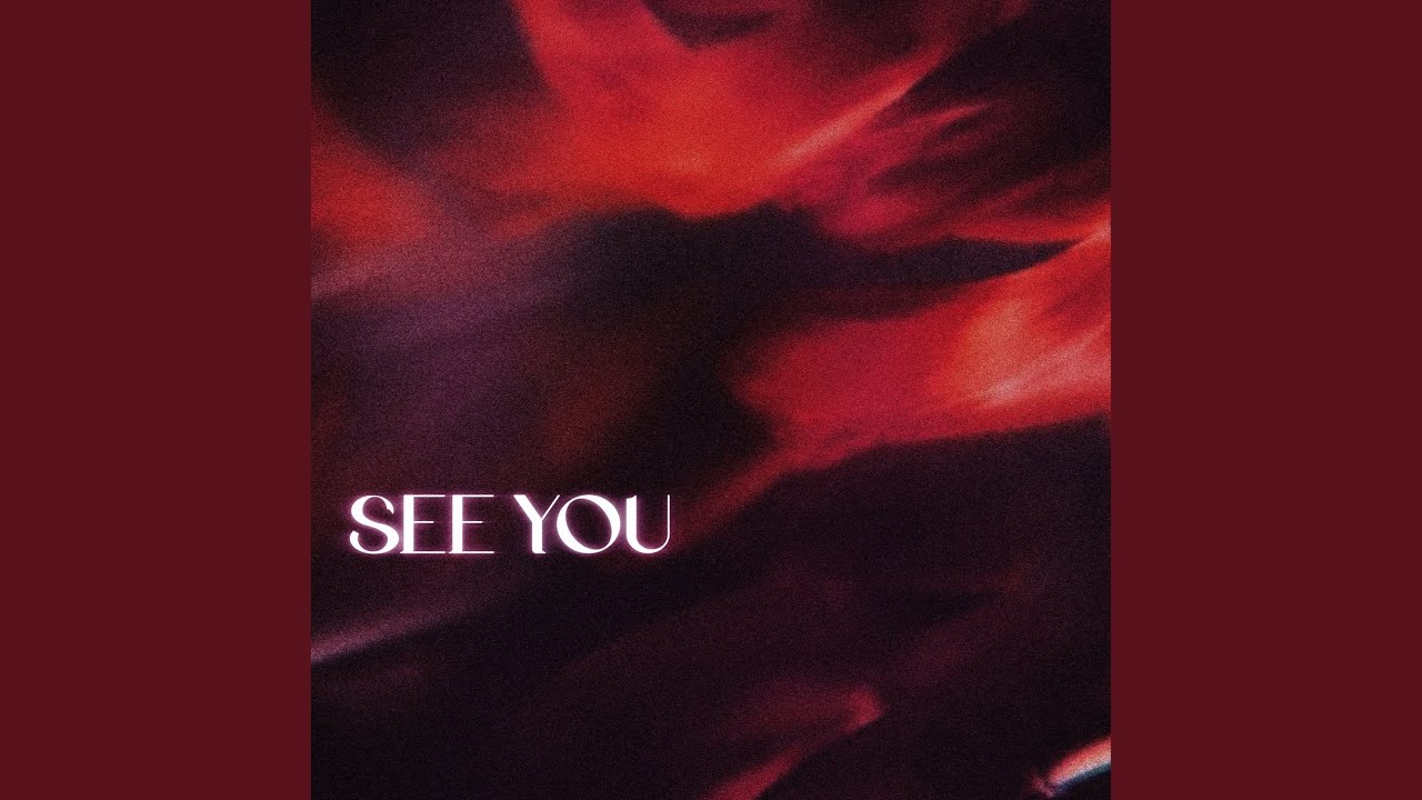 See You