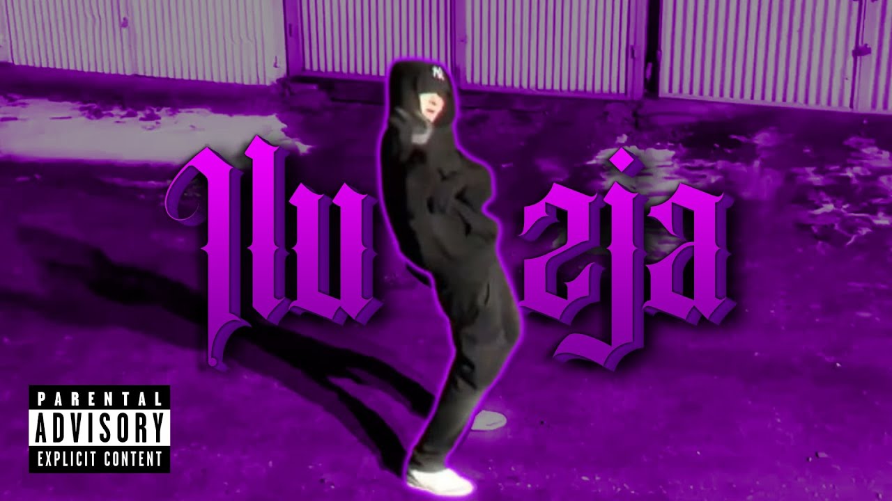 CZ3L0R - ILUZJA (🎶SLAASTY)