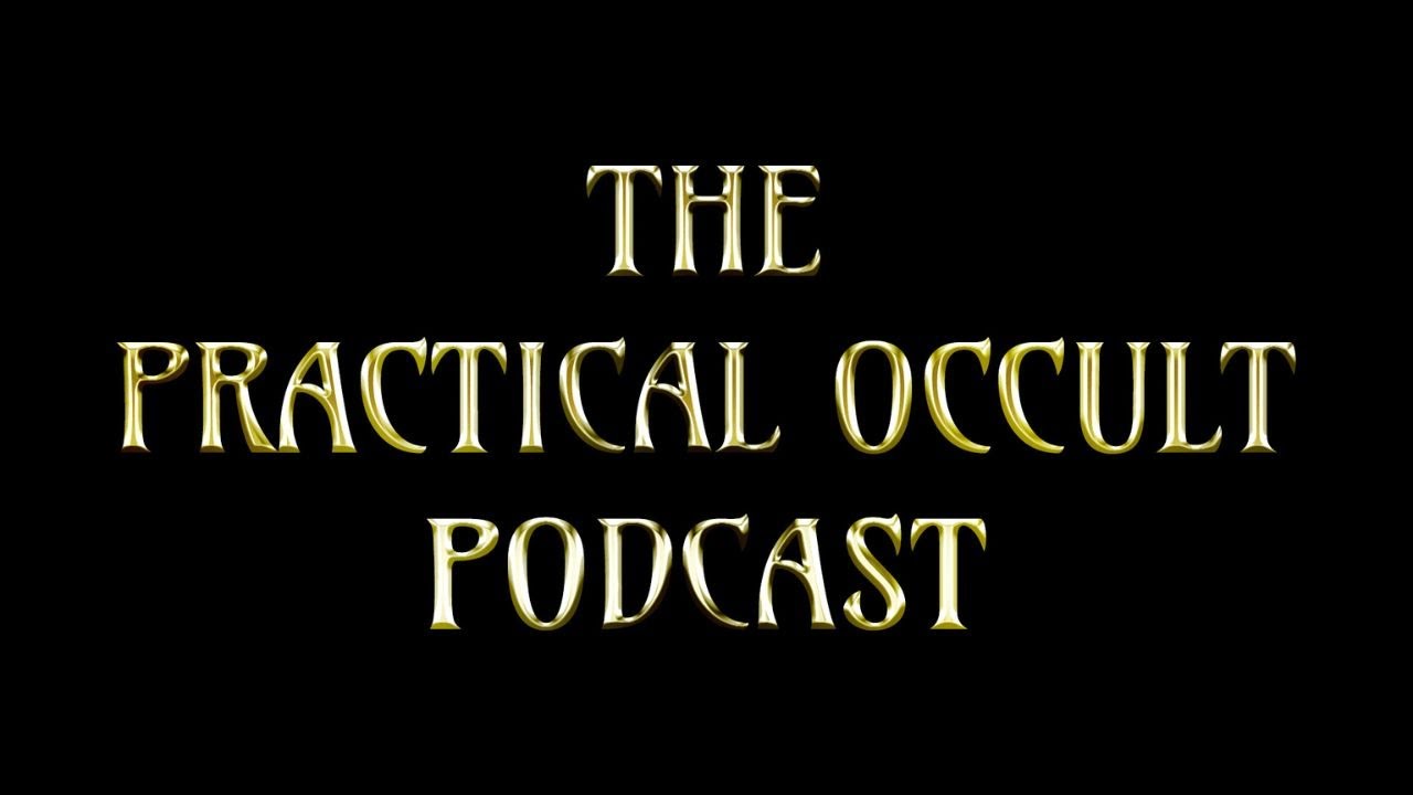 E1: Special Guest Jason Miller