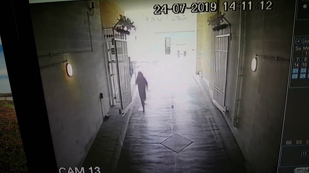 20190730_121657.mp4