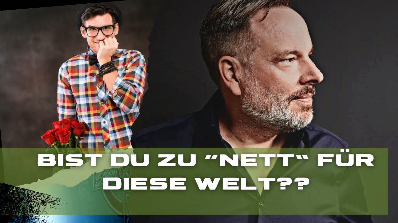 Nach 100 Tagen ist Beziehung schon kaputt...war ich 