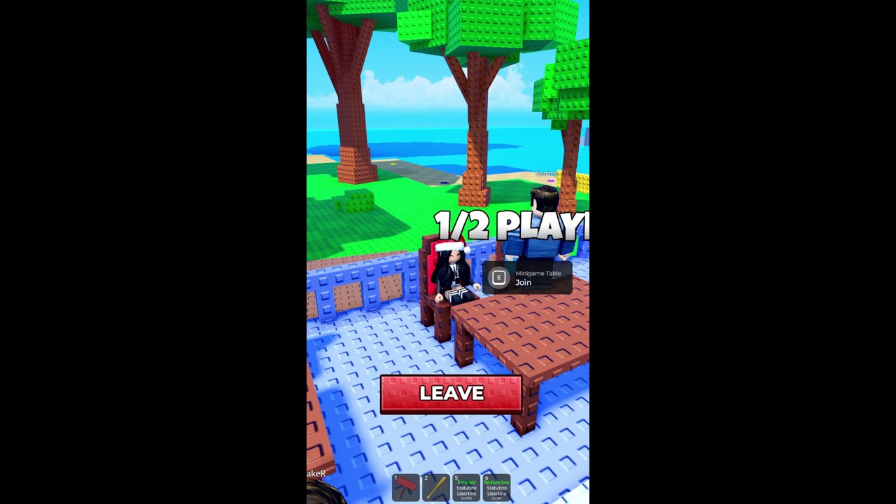 Смогу ли я достичь вершины до истечения времени? 😁 День 49