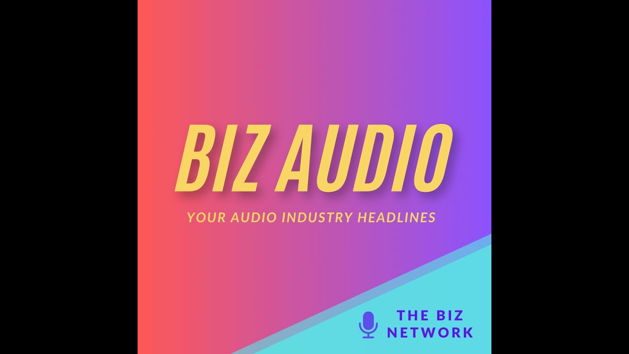 ACRA's Cancelled, Old ARN Staff Return, and KIIS Drive Shakeup!