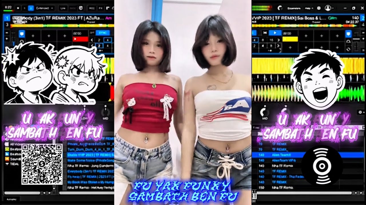 Nonstop Remix 🌬️ ចាក់តិចៗបានហើយប្រយ័ត្នធុងបាស់អង្គុយយំ 😁Mix 3 in 1 💊2K26 Fly in Sky 🚀 Bath Ben Zen 🎭