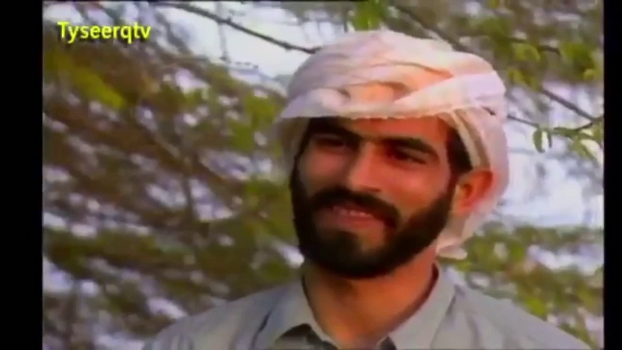 نجمة سفر هدى حسين و ناصر صالح