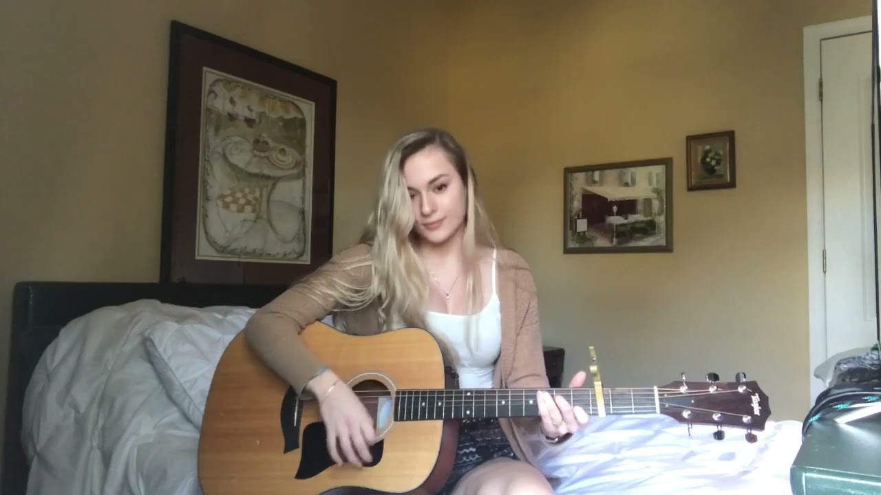 February Air cover | FIRST VIDEO REUPLOAD