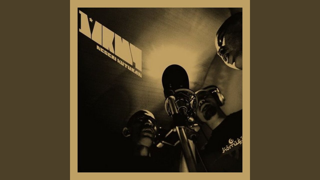 2+1 Peluru (feat. Maliman)
