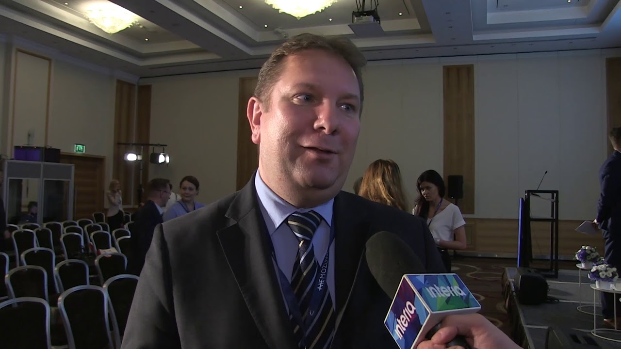 Co to jest Condohotel?