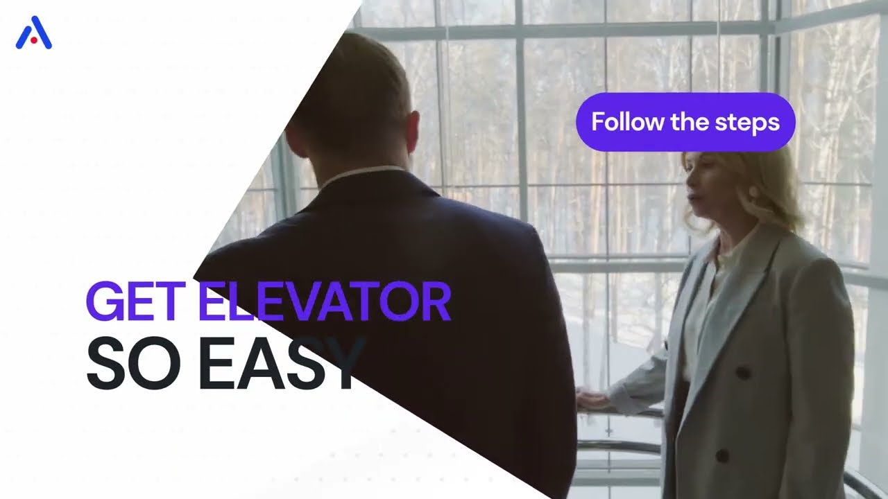 How To Get Elevator Fit Your Needs