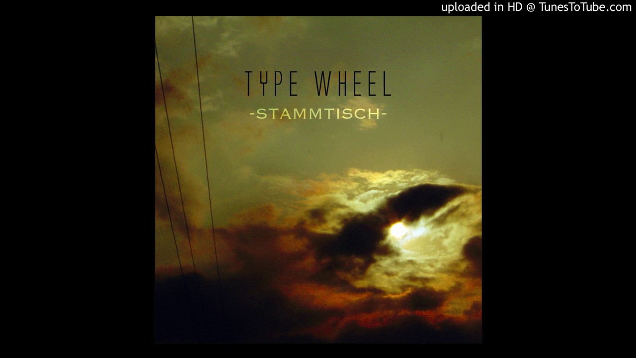 Type Wheel - Gereksizlik