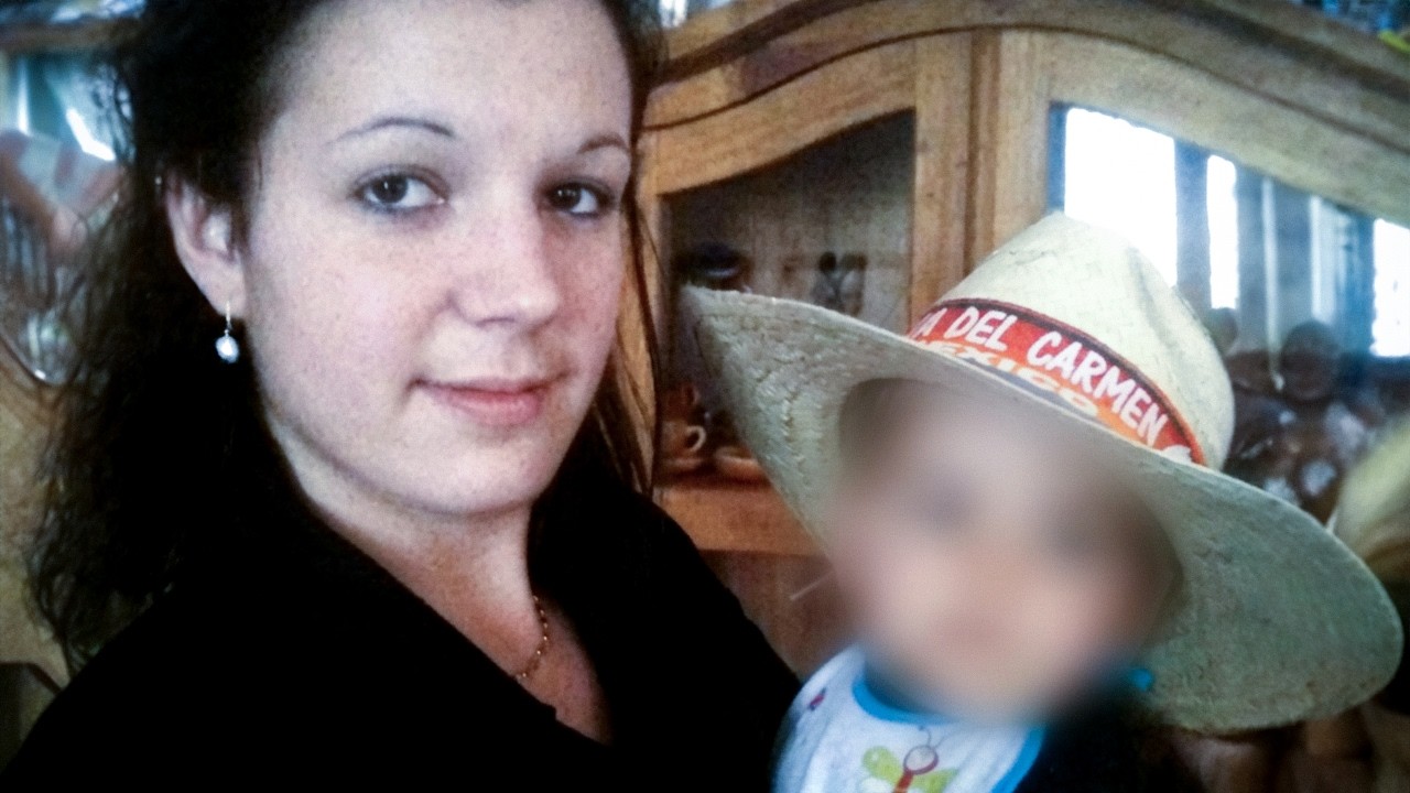 Disparition inquiétante sur la Côte d'Azur
