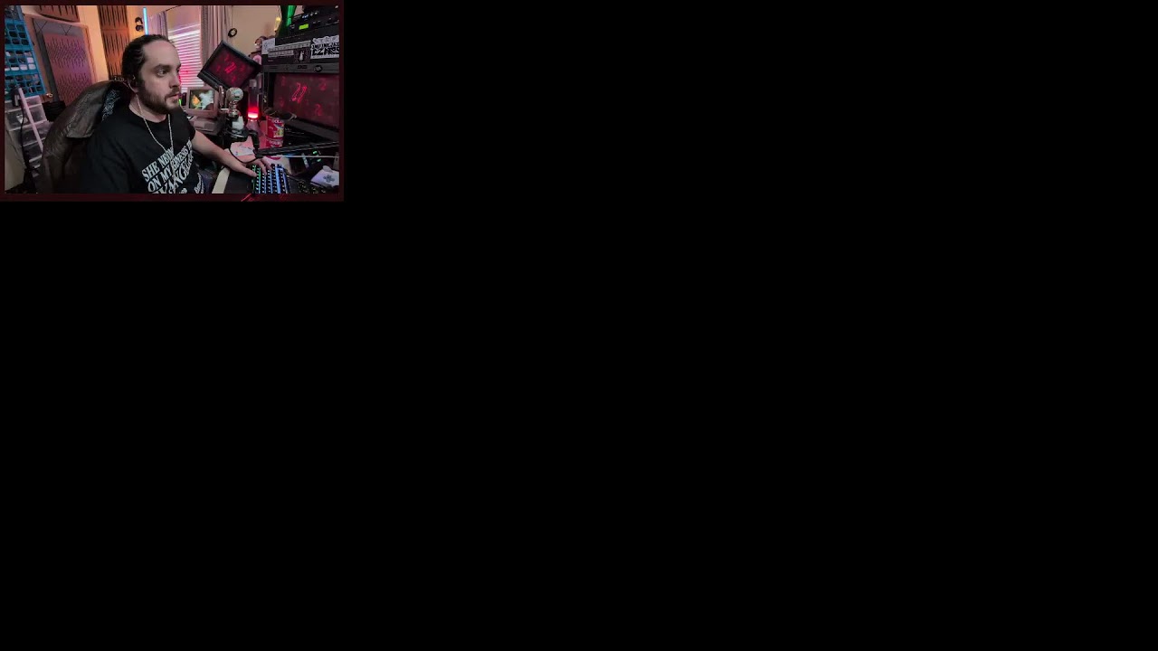 When the Marvels are Rivals but... you are playing them like puppets!
