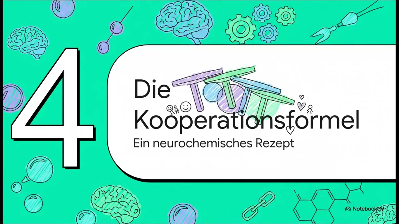 2. A Wirklichkeit im Kopf – warum sie für jeden anders ist
