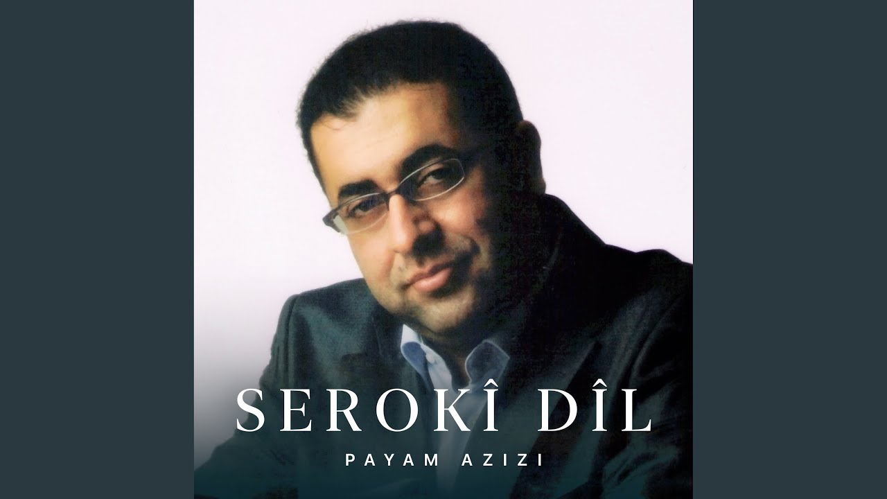Saqî