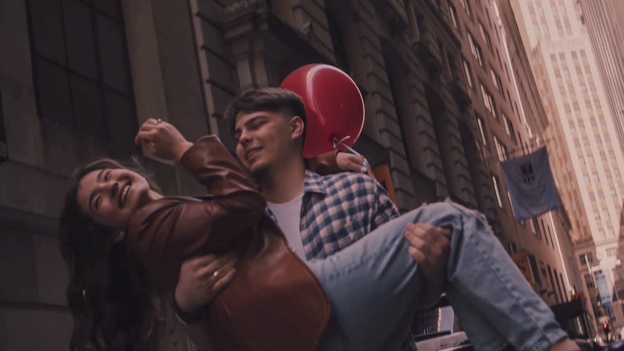 𝑫𝒊𝒐𝒏𝒏𝒆 𝑾𝒂𝒓𝒘𝒊𝒄𝒌 - 𝑨 𝒍𝒐𝒗𝒆 𝒔𝒐 𝒓𝒊𝒈𝒉𝒕