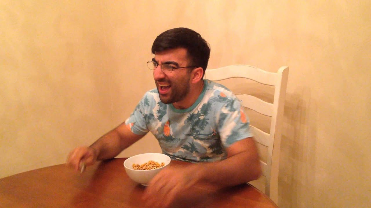 Gamlu Gabara