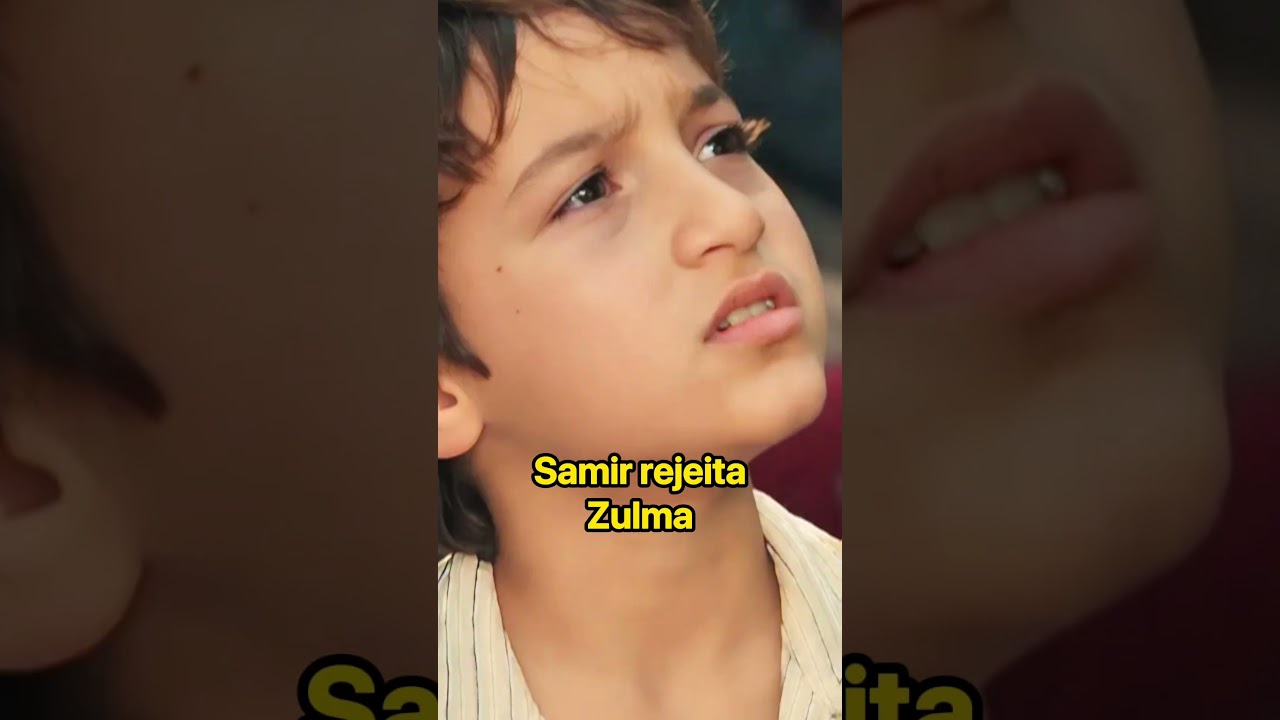 Resumo &Ecirc;ta Mundo Melhor #&Ecirc;taMundoMelhor #novelasglobo