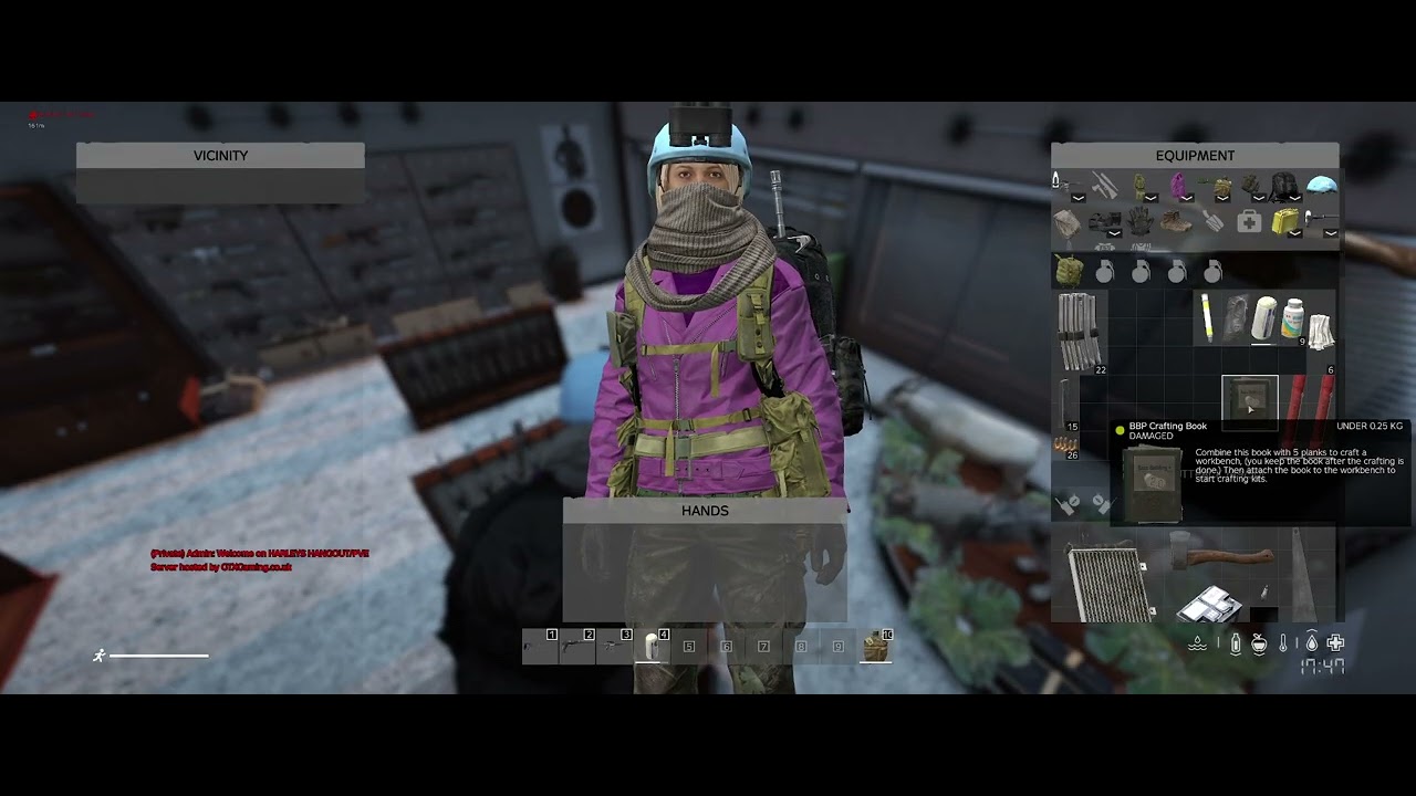 DayZ 20260215-1