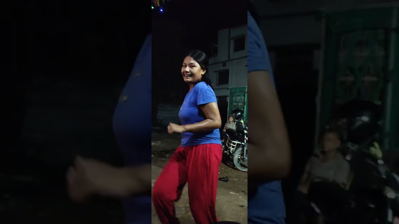 vishwakarma puja ki taiyari #####newvideo